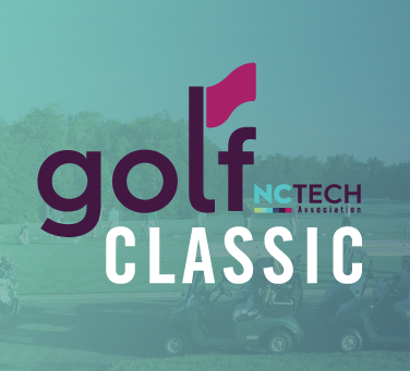 Golf Classic (Pinehurst)